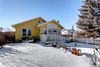 710 South St photo